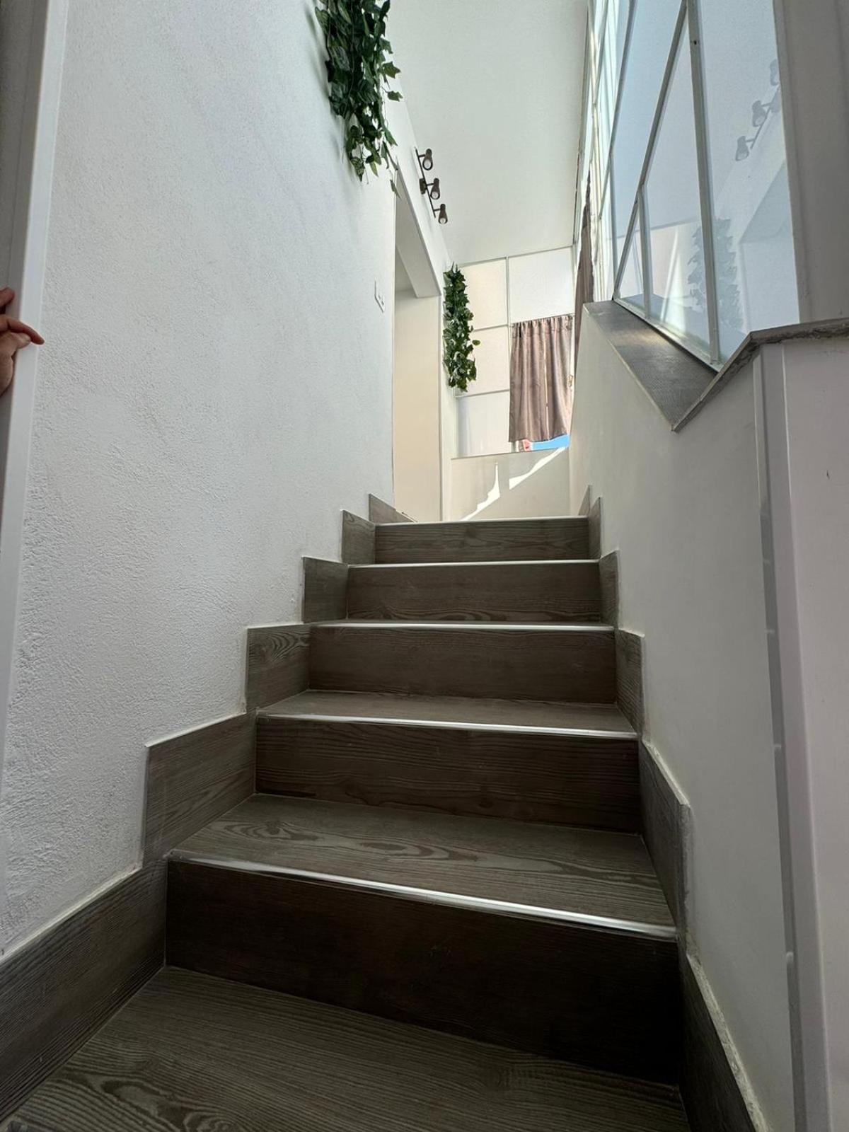 Sant'anna Apartment Ercolano