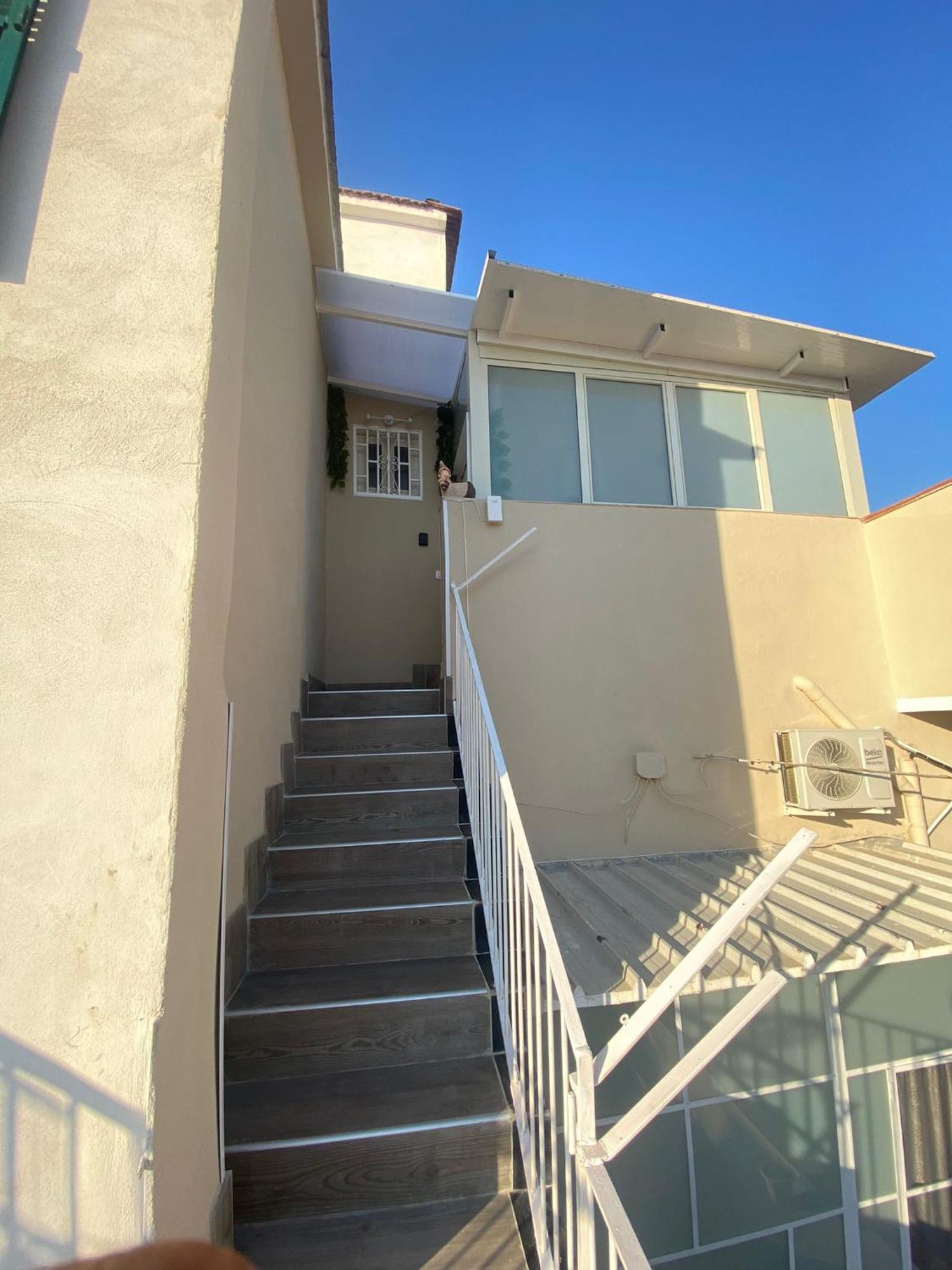 Sant'anna Apartment Ercolano