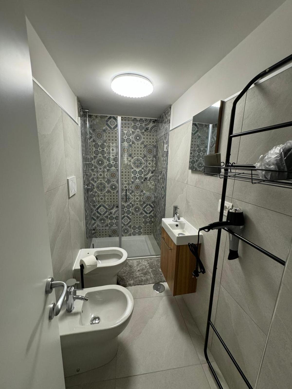 Apartment Sant'anna