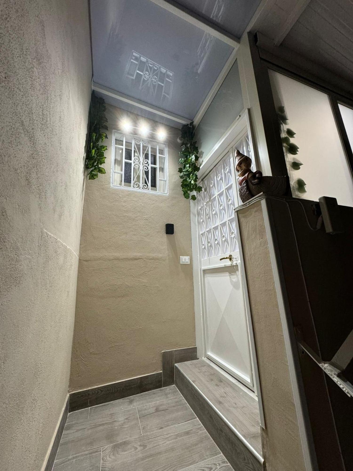 Apartment Sant'anna