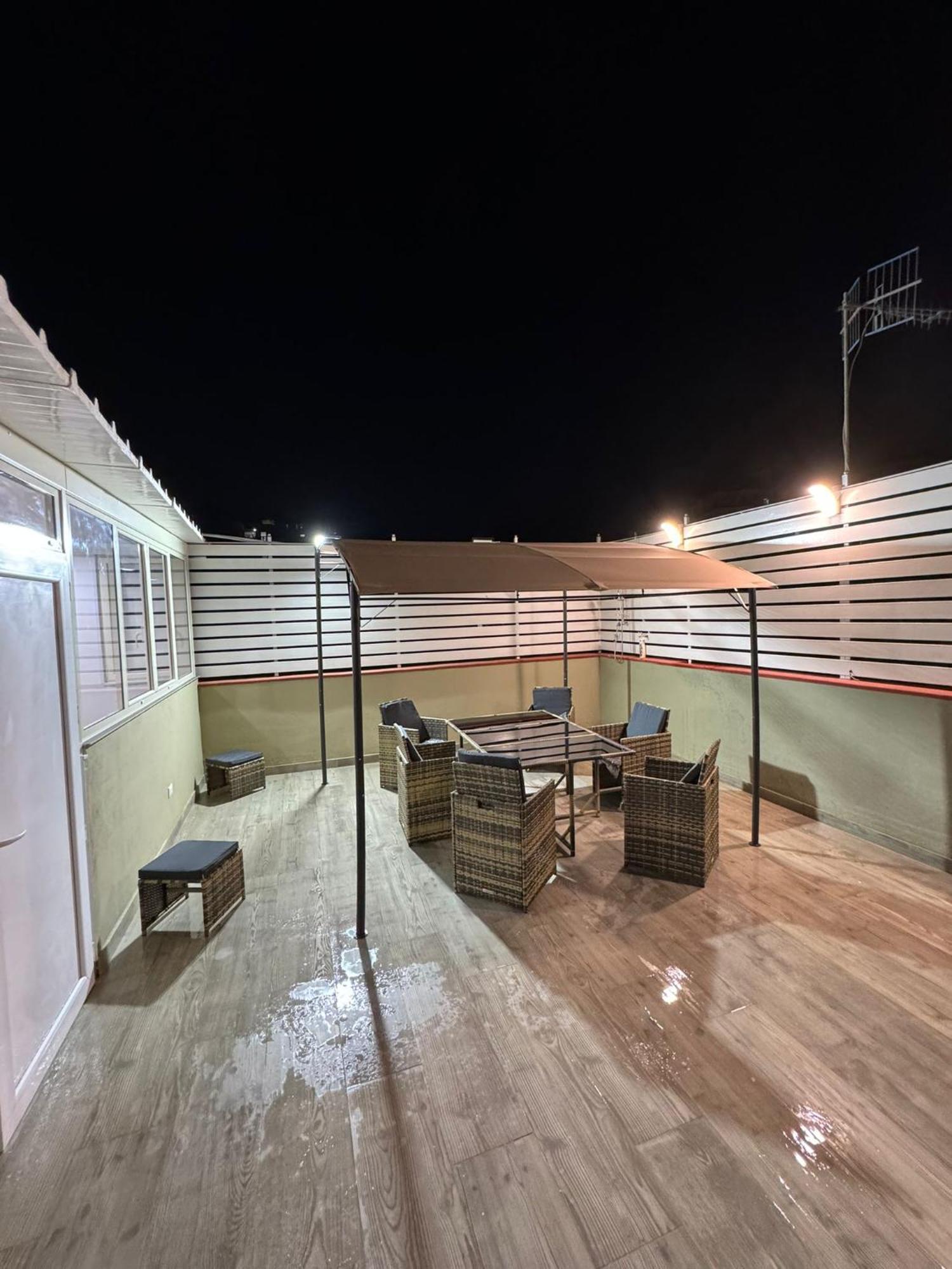 Sant'anna Apartment Ercolano