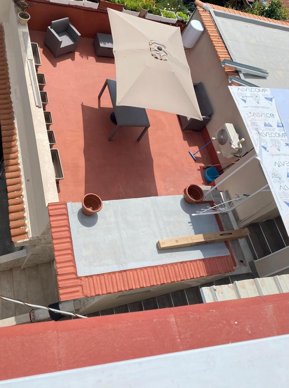 Apartment Sant'anna
